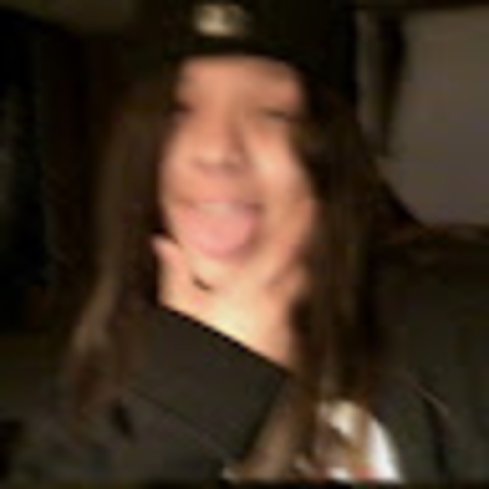 Meet your Posher, Jay